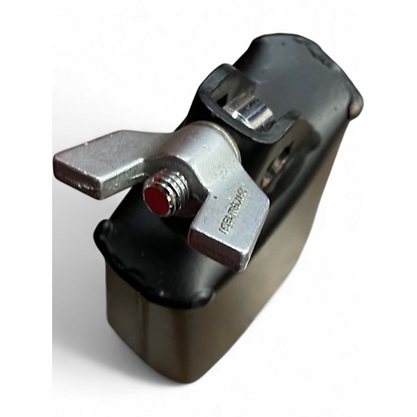 Used Rhythm Tech 6 in Cowbell Cowbell