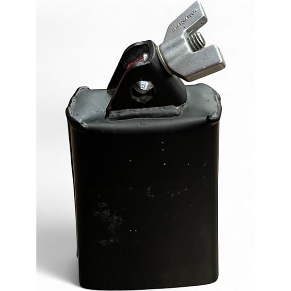 Used Rhythm Tech 6 in Cowbell Cowbell
