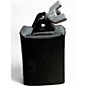Used Rhythm Tech 6 in Cowbell Cowbell