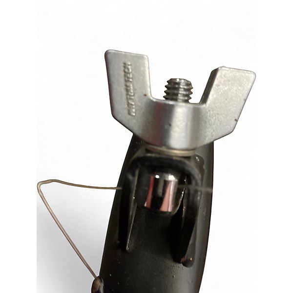 Used Rhythm Tech 6 in Cowbell Cowbell