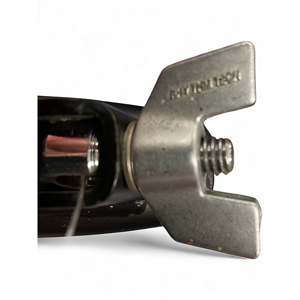 Used Rhythm Tech 6 in Cowbell Cowbell