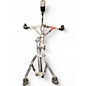 Used TAMA Snare Stand Snare Stand thumbnail