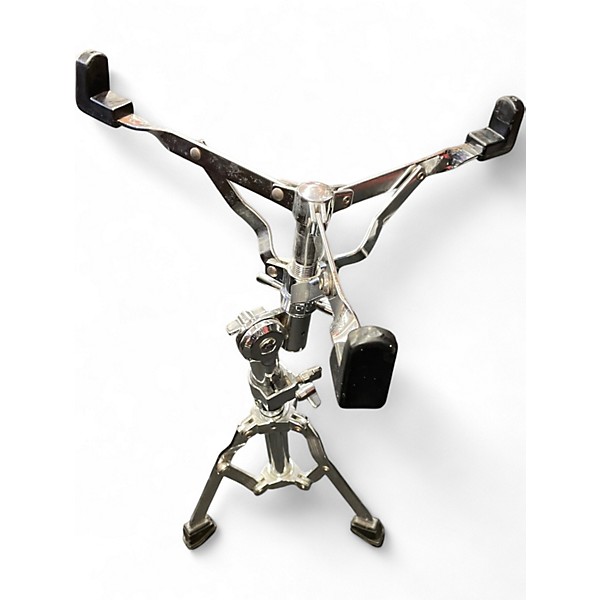 Used TAMA Snare Stand Snare Stand