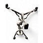 Used TAMA Snare Stand Snare Stand