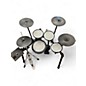 Used Roland TD-17 KVX2 Electric Drum Set thumbnail