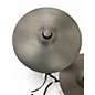 Used Roland TD-17 KVX2 Electric Drum Set