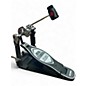 Used TAMA IRON COBRA 900 P-GLIDE Single Bass Drum Pedal thumbnail