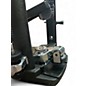 Used TAMA IRON COBRA 900 P-GLIDE Single Bass Drum Pedal