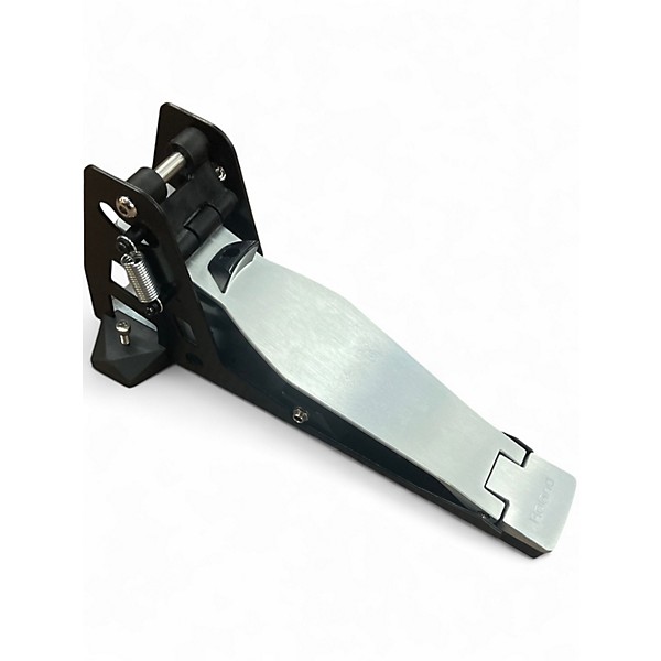 Used Roland FD-9 Drum Pedal