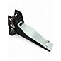 Used Roland FD-9 Drum Pedal thumbnail