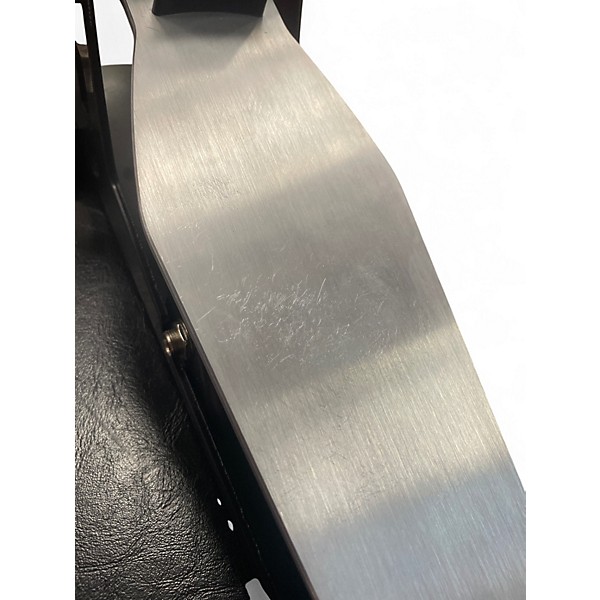Used Roland FD-9 Drum Pedal
