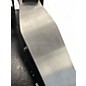 Used Roland FD-9 Drum Pedal
