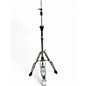 Used TAMA IRON COBRA 3-LEG  Hi Hat Stand thumbnail