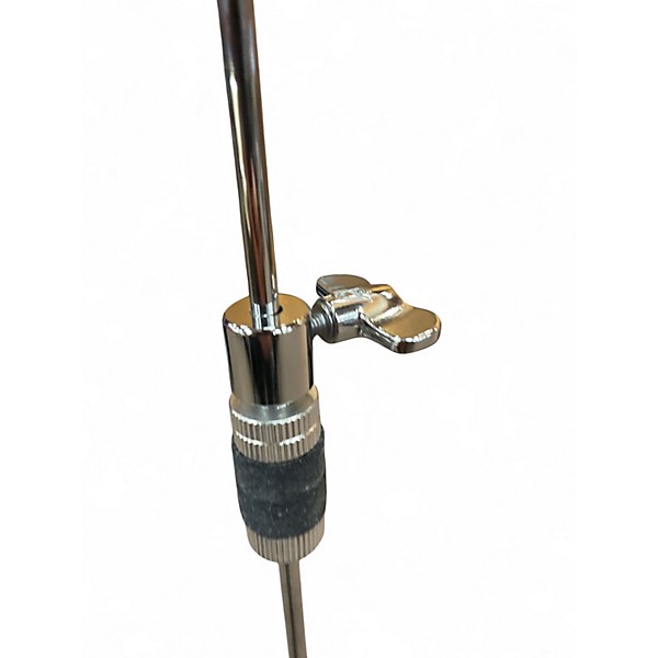 Used TAMA IRON COBRA 3-LEG  Hi Hat Stand