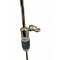 Used TAMA IRON COBRA 3-LEG  Hi Hat Stand