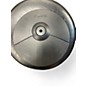 Used Roland CY-5 Electric Cymbal thumbnail