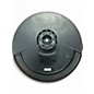 Used Roland CY-5 Electric Cymbal