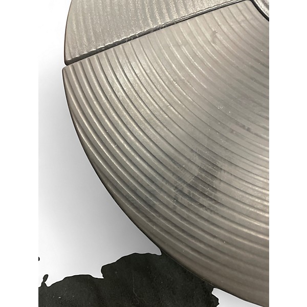 Used Roland CY-5 Electric Cymbal