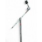 Used Gibraltar BOOM ARM Cymbal Stand thumbnail