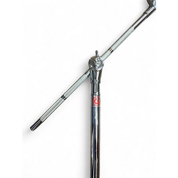 Used Gibraltar BOOM ARM Cymbal Stand