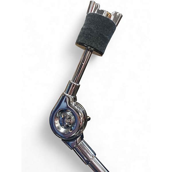 Used Gibraltar BOOM ARM Cymbal Stand