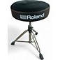 Used Roland RDT-R Drum Throne thumbnail