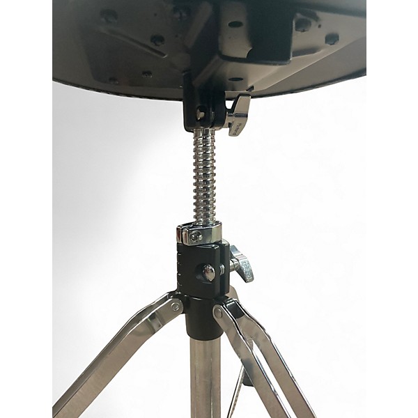 Used Roland RDT-R Drum Throne