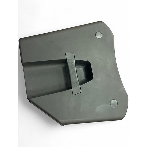 Used Harbinger VARI V3415 Powered Speaker