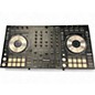 Used Pioneer DJ DDJSX DJ Controller