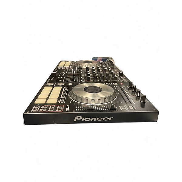 Used Pioneer DJ DDJSX DJ Controller