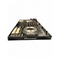 Used Pioneer DJ DDJSX DJ Controller