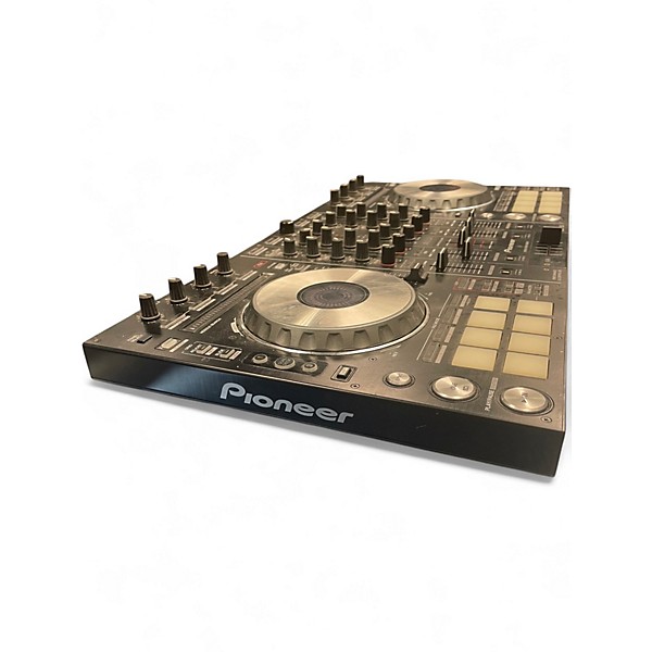 Used Pioneer DJ DDJSX DJ Controller