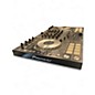 Used Pioneer DJ DDJSX DJ Controller