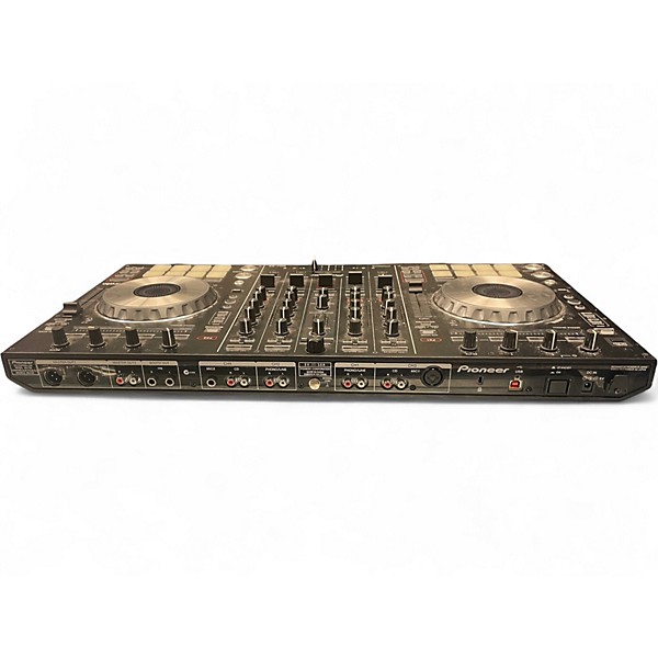Used Pioneer DJ DDJSX DJ Controller