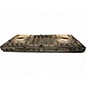 Used Pioneer DJ DDJSX DJ Controller