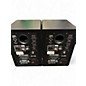 Used M-Audio BX5A Pair Powered Monitor