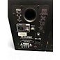 Used M-Audio BX5A Pair Powered Monitor