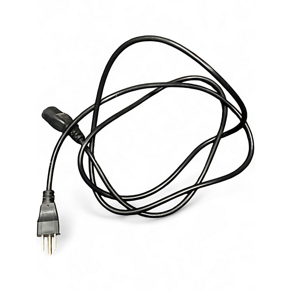 Used M-Audio BX5A Pair Powered Monitor