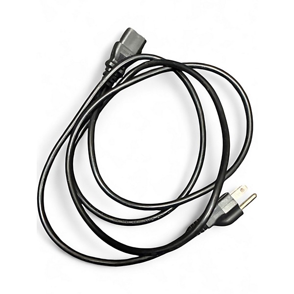 Used M-Audio BX5A Pair Powered Monitor