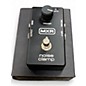 Used MXR M195 Noise Clamp Suppressor Effect Pedal thumbnail