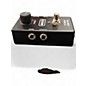 Used MXR M195 Noise Clamp Suppressor Effect Pedal