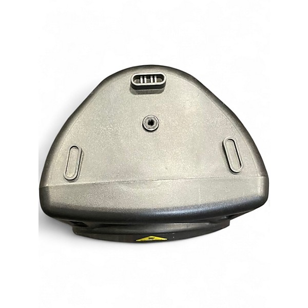 Used Behringer B212D 12in 2-Way 550W Powered Speaker