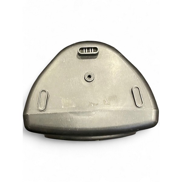 Used Behringer B212D 12in 2-Way 550W Powered Speaker