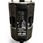 Used Behringer B212D 12in 2-Way 550W Powered Speaker