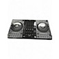 Used Pioneer DJ DDJ-FLX10 DJ Controller thumbnail