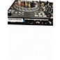 Used Pioneer DJ DDJ-FLX10 DJ Controller