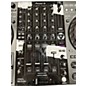 Used Pioneer DJ DDJ-FLX10 DJ Controller