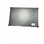 Used ProX Flight case for Ddjflx 10 DJ Case thumbnail