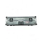 Used ProX Flight case for Ddjflx 10 DJ Case