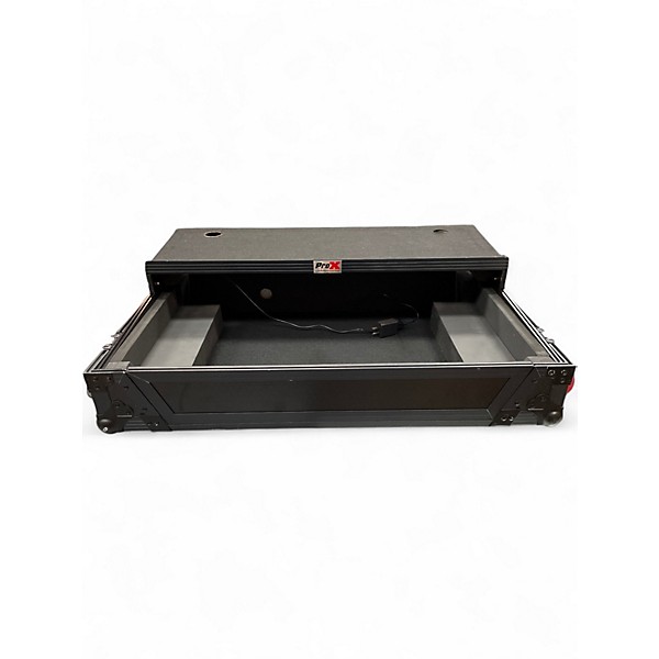 Used ProX Flight case for Ddjflx 10 DJ Case